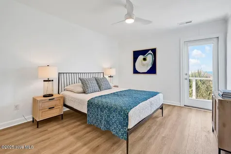 6008 W Beach Drive Oak Island NC 28465