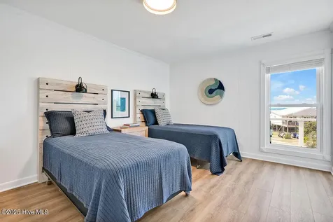 6008 W Beach Drive Oak Island NC 28465