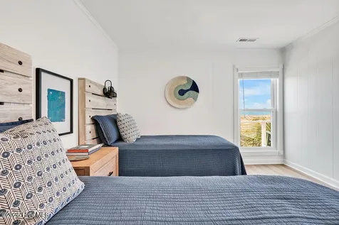 6008 W Beach Drive Oak Island NC 28465