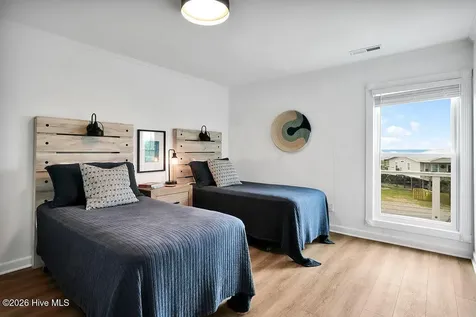 6008 W Beach Drive Oak Island NC 28465