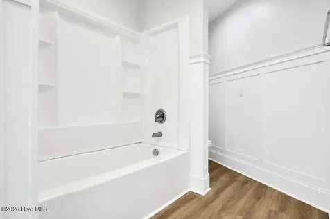 6008 W Beach Drive Oak Island NC 28465