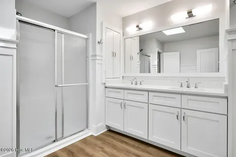 6008 W Beach Drive Oak Island NC 28465