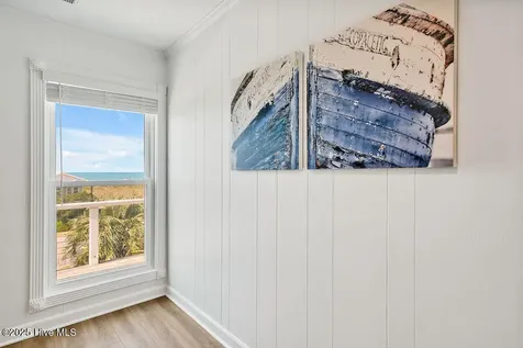 6008 W Beach Drive Oak Island NC 28465