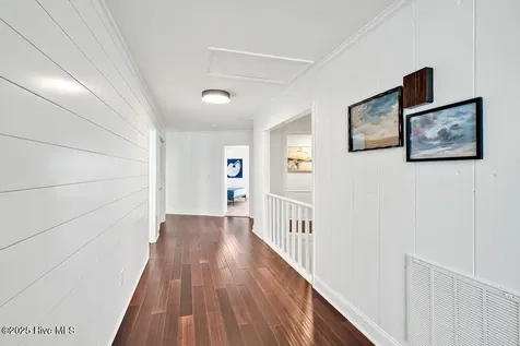 6008 W Beach Drive Oak Island NC 28465