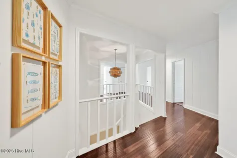 6008 W Beach Drive Oak Island NC 28465