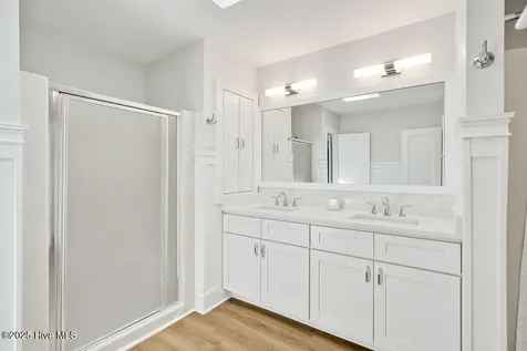 6008 W Beach Drive Oak Island NC 28465