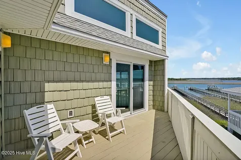 6008 W Beach Drive Oak Island NC 28465