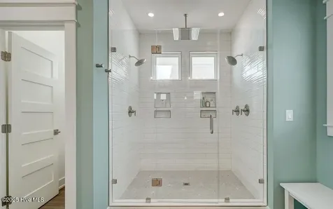 30 Porpoise Place North Topsail Beach NC 28460