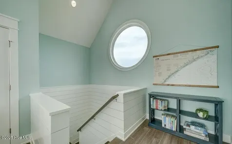 30 Porpoise Place North Topsail Beach NC 28460