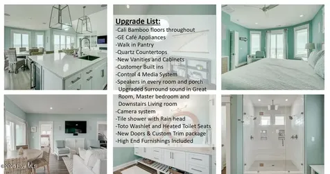 30 Porpoise Place North Topsail Beach NC 28460