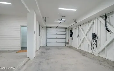 30 Porpoise Place North Topsail Beach NC 28460