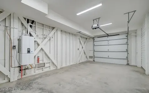 30 Porpoise Place North Topsail Beach NC 28460