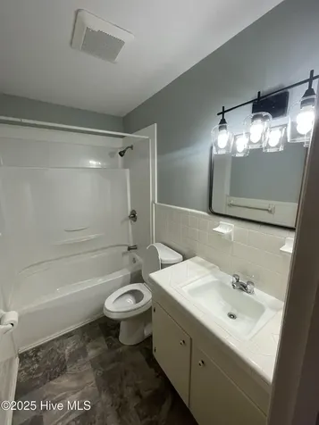 115 Stancill Drive Greenville NC 27858