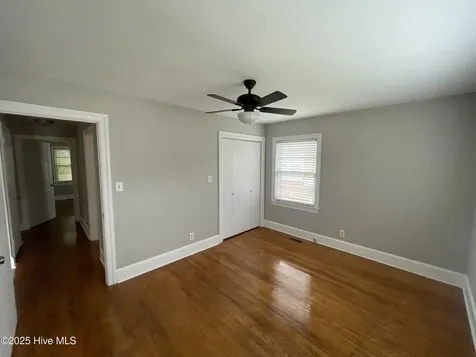 115 Stancill Drive Greenville NC 27858