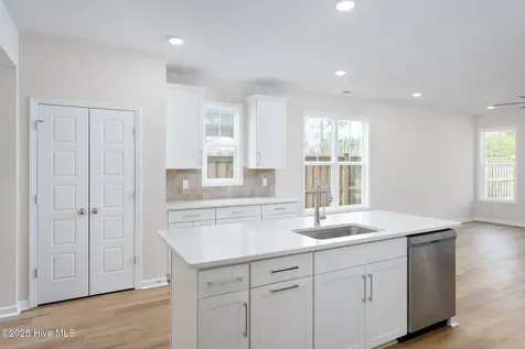 252 Majestic Mare Lane SE Bolivia NC 28422