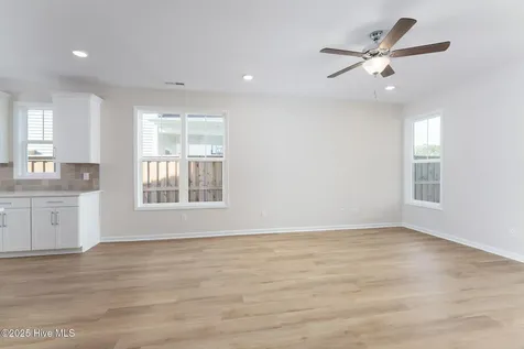 252 Majestic Mare Lane SE Bolivia NC 28422