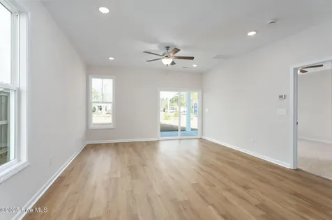 252 Majestic Mare Lane SE Bolivia NC 28422