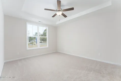 252 Majestic Mare Lane SE Bolivia NC 28422