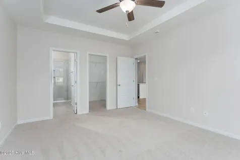 252 Majestic Mare Lane SE Bolivia NC 28422