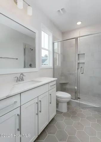 252 Majestic Mare Lane SE Bolivia NC 28422