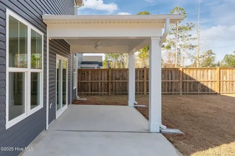 252 Majestic Mare Lane SE Bolivia NC 28422