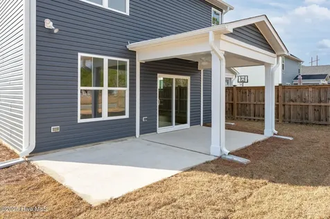 252 Majestic Mare Lane SE Bolivia NC 28422