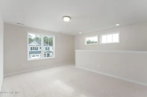 252 Majestic Mare Lane SE Bolivia NC 28422