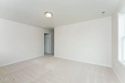 252 Majestic Mare Lane SE Bolivia NC 28422