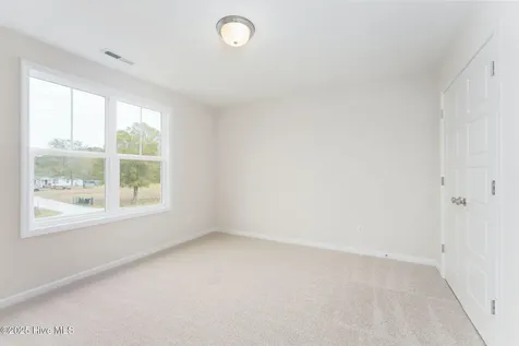 252 Majestic Mare Lane SE Bolivia NC 28422