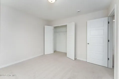 252 Majestic Mare Lane SE Bolivia NC 28422