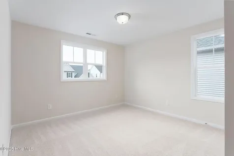 252 Majestic Mare Lane SE Bolivia NC 28422