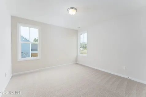 252 Majestic Mare Lane SE Bolivia NC 28422