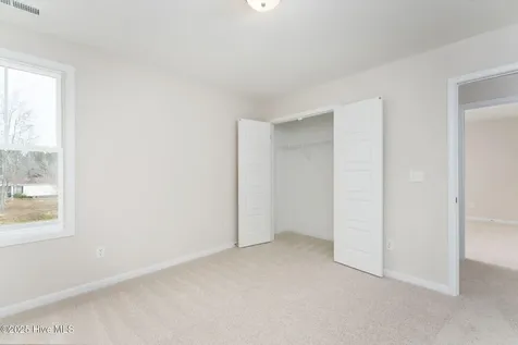252 Majestic Mare Lane SE Bolivia NC 28422