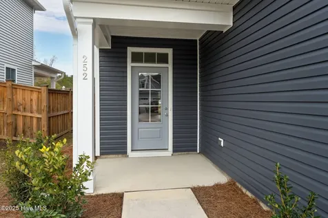 252 Majestic Mare Lane SE Bolivia NC 28422
