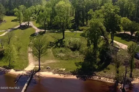 Sr #1123 State Road 1123 Chocowinity NC 27817