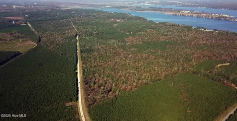 Sr #1123 State Road 1123 Chocowinity NC 27817