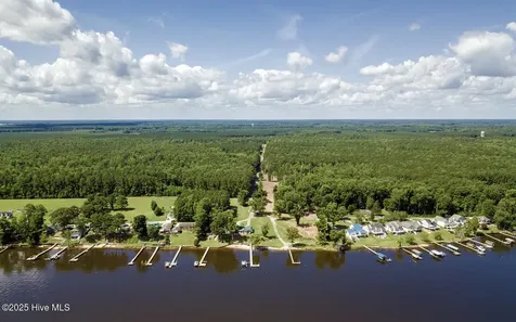 Sr #1123 State Road 1123 Chocowinity NC 27817