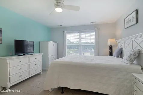 1215 N Middleton Drive NW Calabash NC 28467