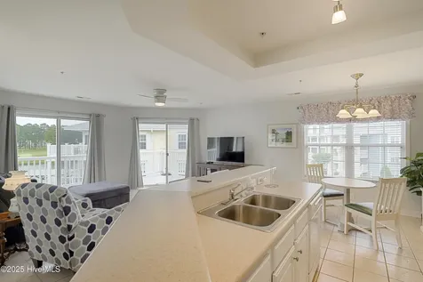 1215 N Middleton Drive NW Calabash NC 28467