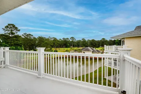 1215 N Middleton Drive NW Calabash NC 28467
