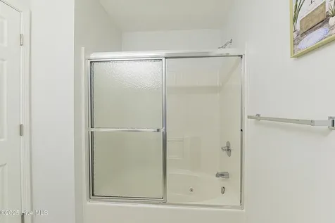 1215 N Middleton Drive NW Calabash NC 28467