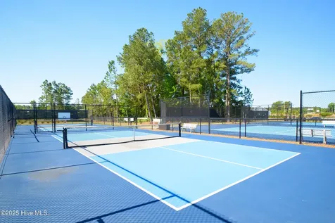 1215 N Middleton Drive NW Calabash NC 28467