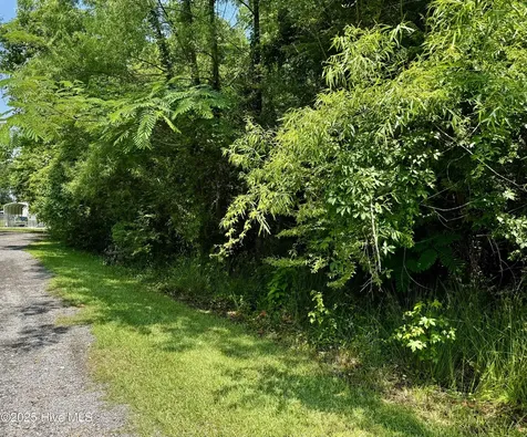 109-113 Iowa Trail Edenton NC 27932