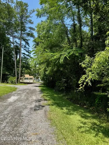109-113 Iowa Trail Edenton NC 27932
