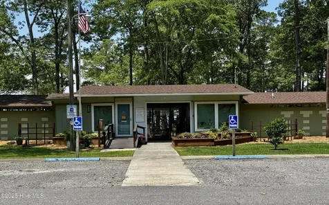 109-113 Iowa Trail Edenton NC 27932