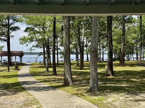 109-113 Iowa Trail Edenton NC 27932