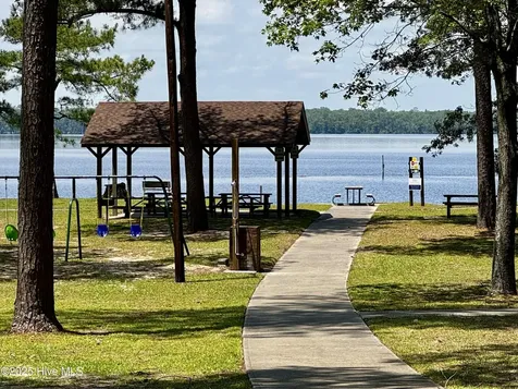 109-113 Iowa Trail Edenton NC 27932