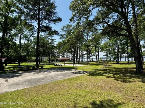 109-113 Iowa Trail Edenton NC 27932