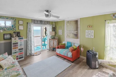 2196 New River Inlet Road North Topsail Beach NC 28460