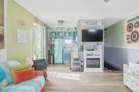 2196 New River Inlet Road North Topsail Beach NC 28460